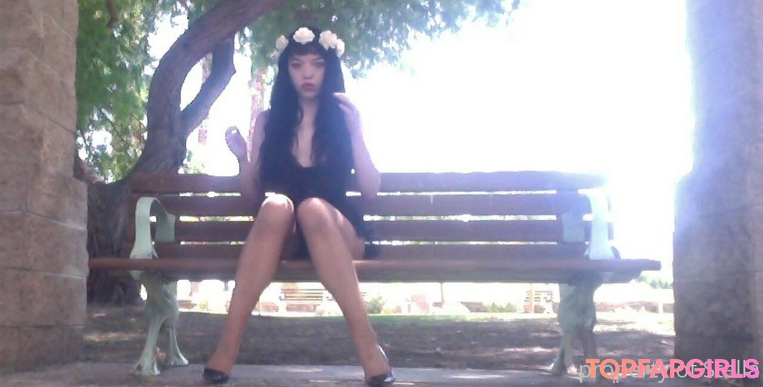 stellaaeternum hot model picture