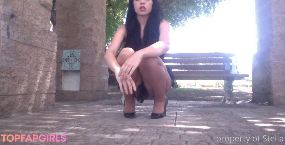 pov fuck onlyfans sexy nudes image