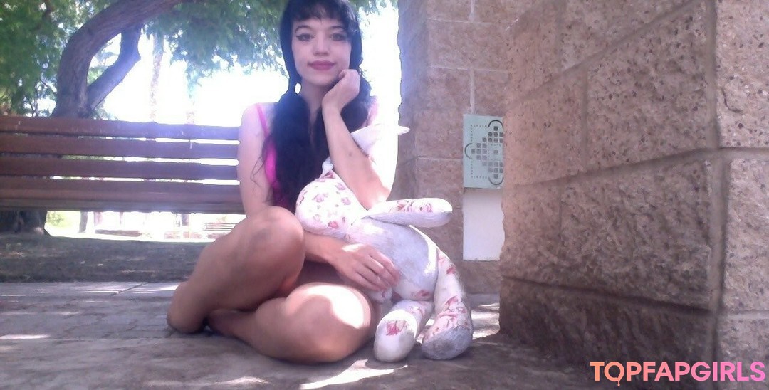 stellaaeternum exclusive pornstar pictures