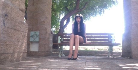 asmr spy onlyfans free porn galleries