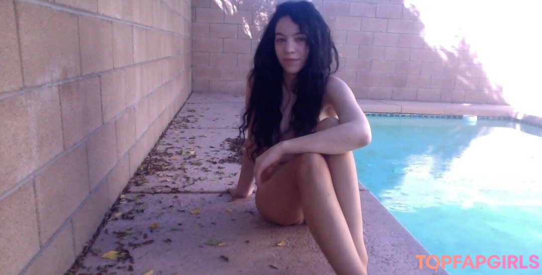 mature interracial onlyfans free sexy pics