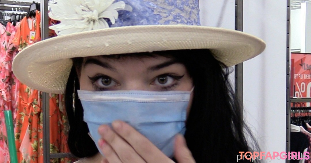 princess ebony onlyfans nudes archive