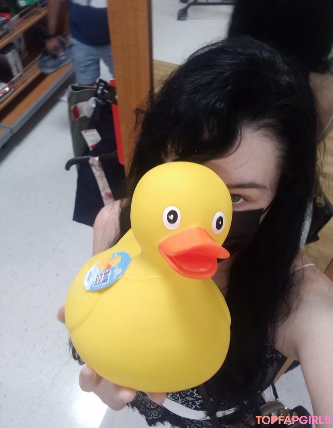 daughter onlyfans free pic