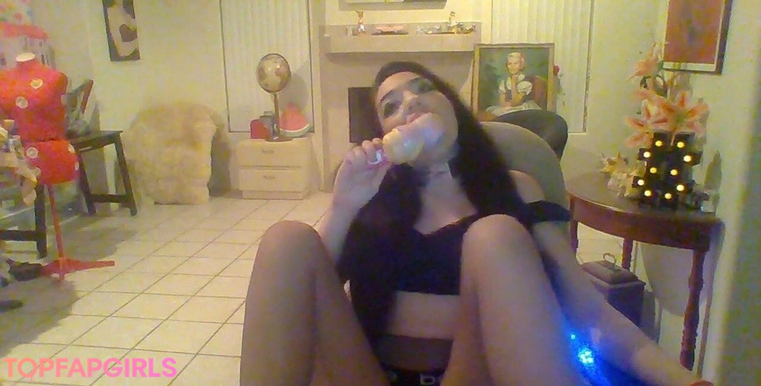 bikini blowjob onlyfans porno images