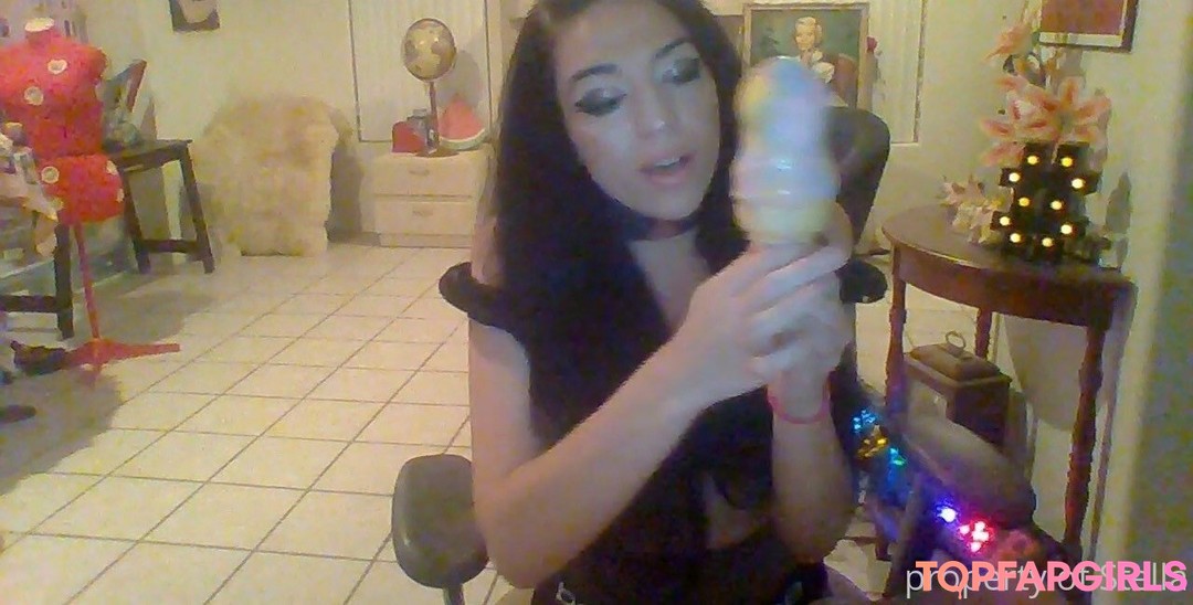 sex teen onlyfans nice picture