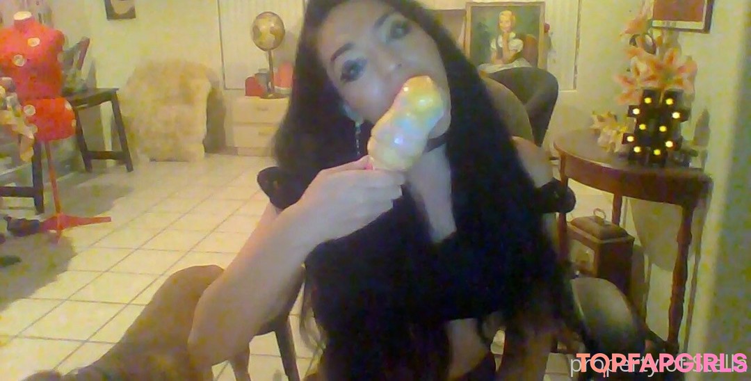 stellaaeternum star xxx pic