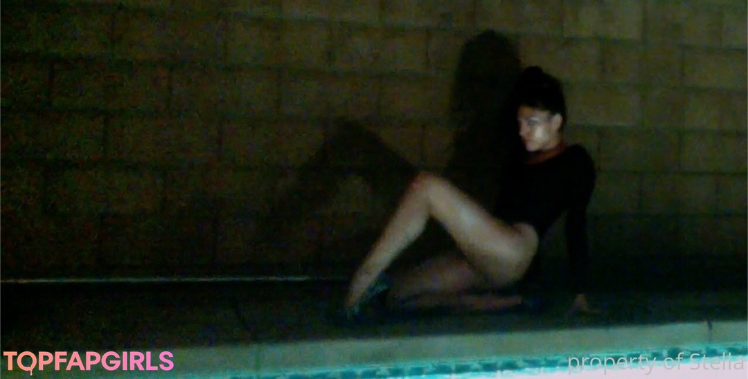videos xxx onlyfans sexy naked photo