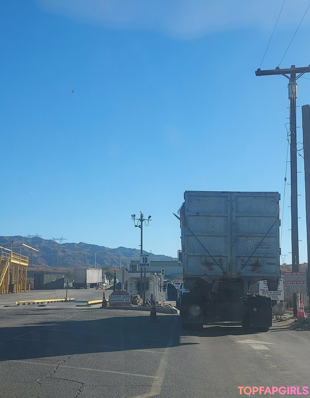 army milf onlyfans free porn picture