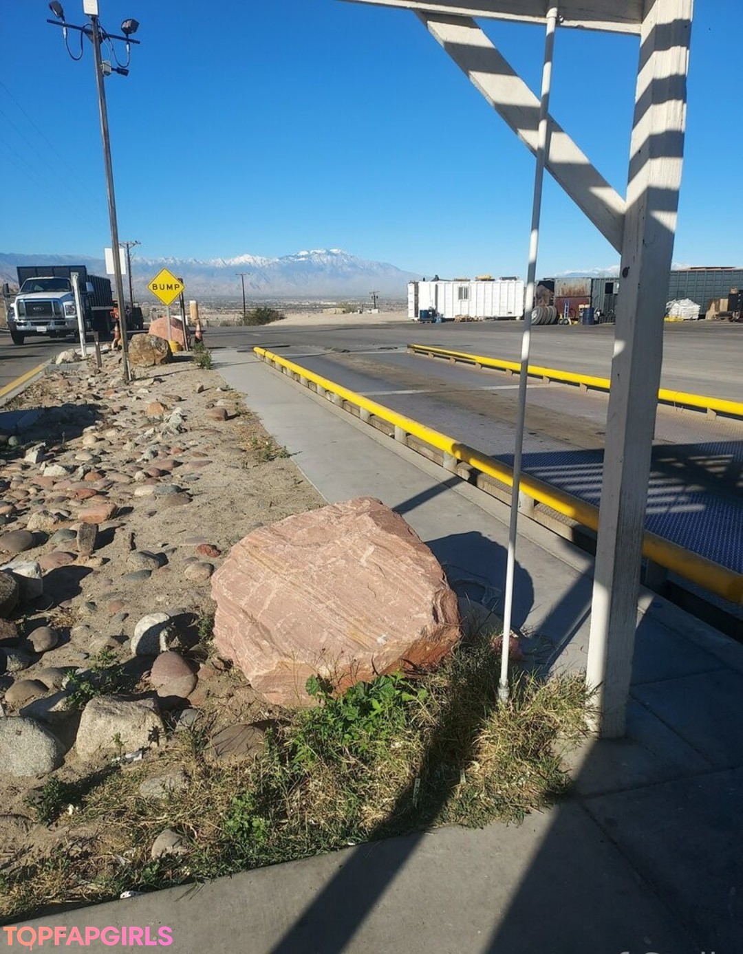 swim onlyfans hot picture