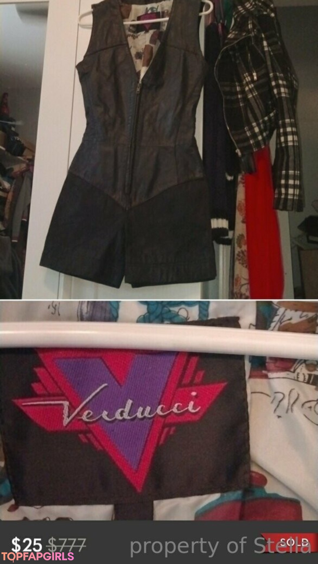 small pussy onlyfans sexy xxx gallery