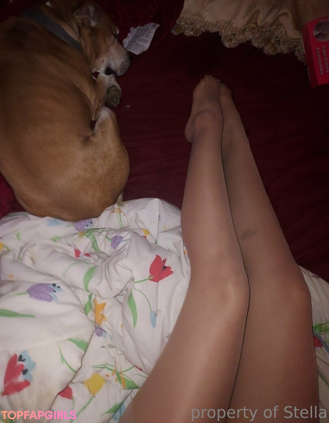 skinny ebony teen onlyfans hot nude photos