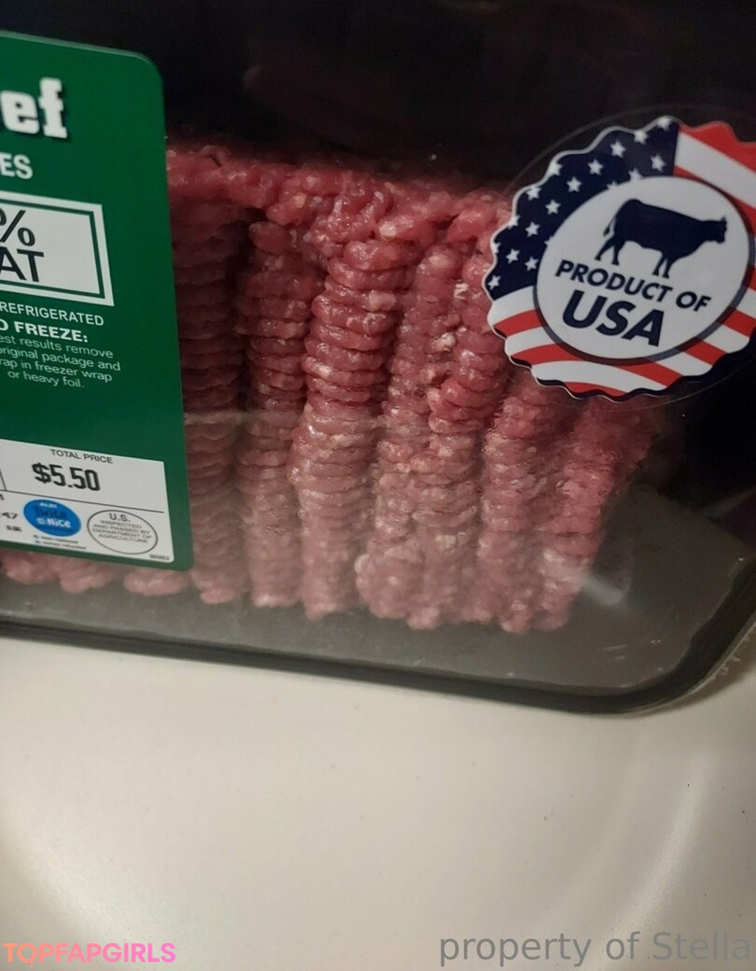 stellaaeternum star erotic img