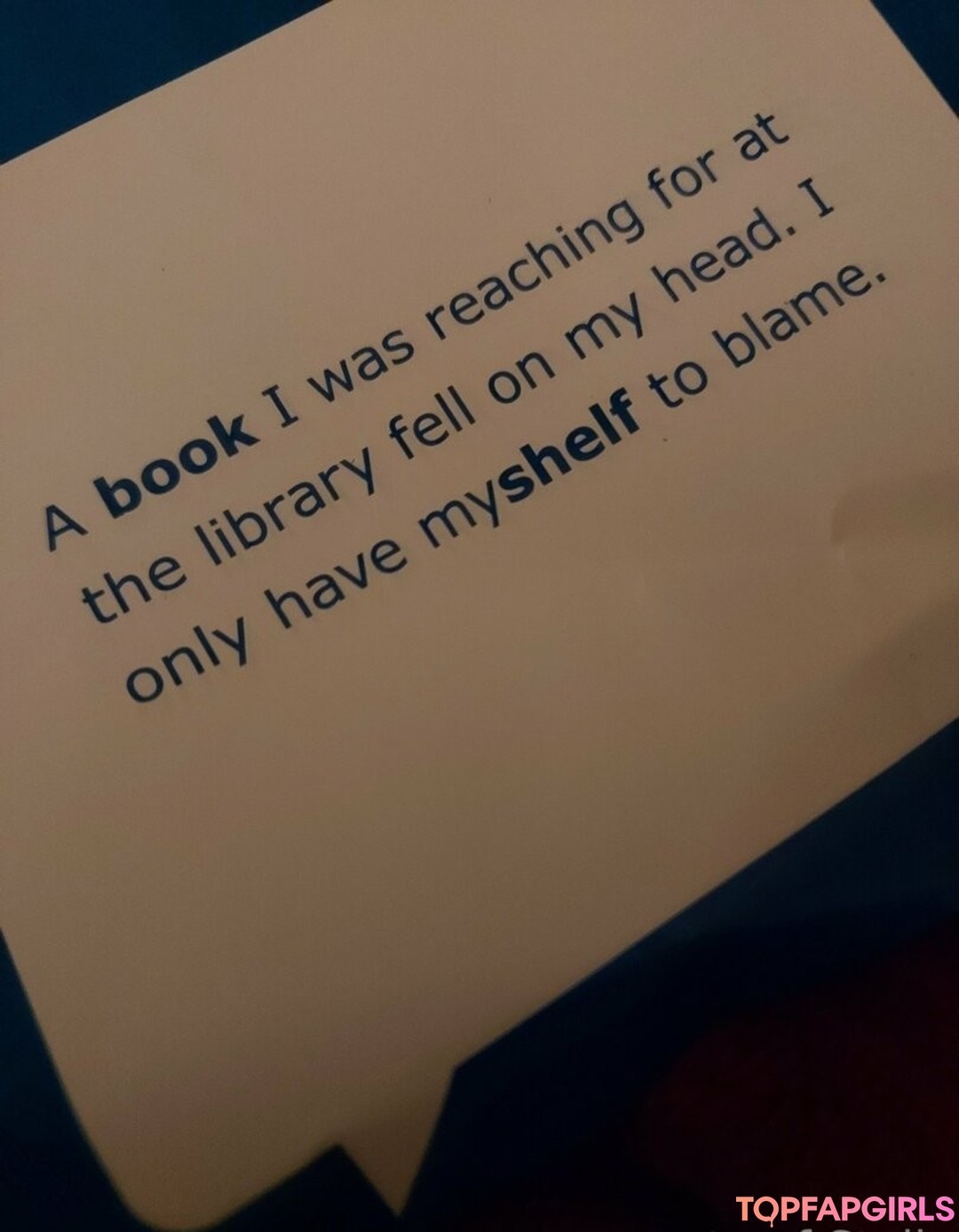 cougars onlyfans hot nude photos