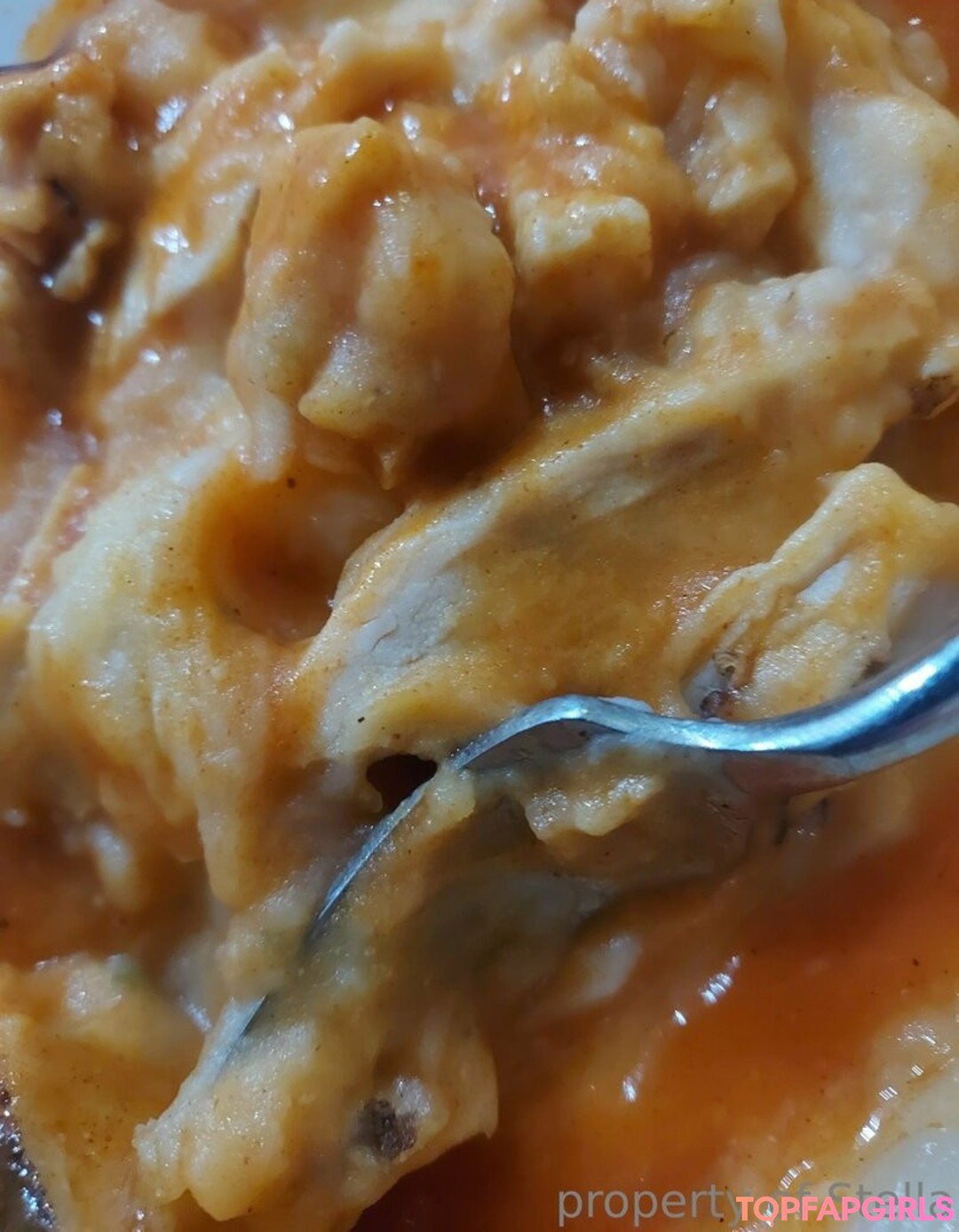 spanking onlyfans hot nude pictures