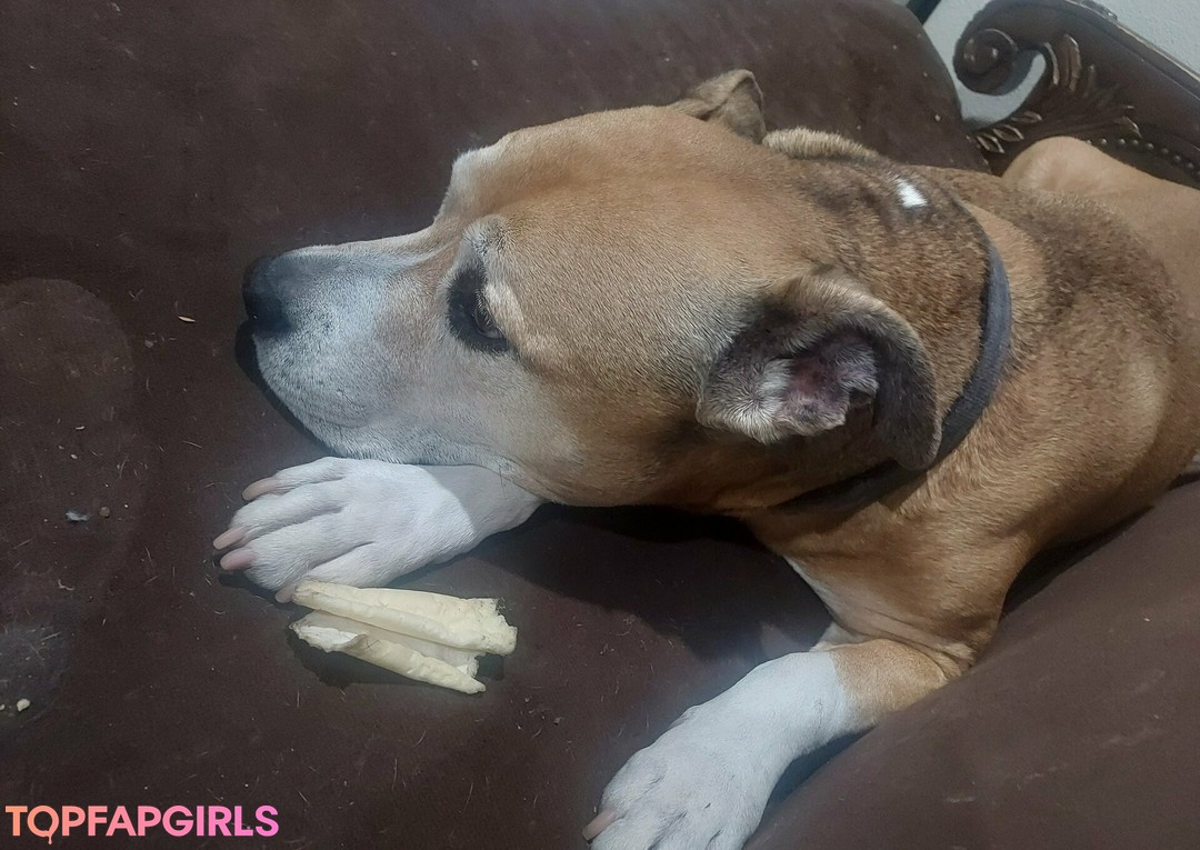 blonde masturbation onlyfans free sexy image