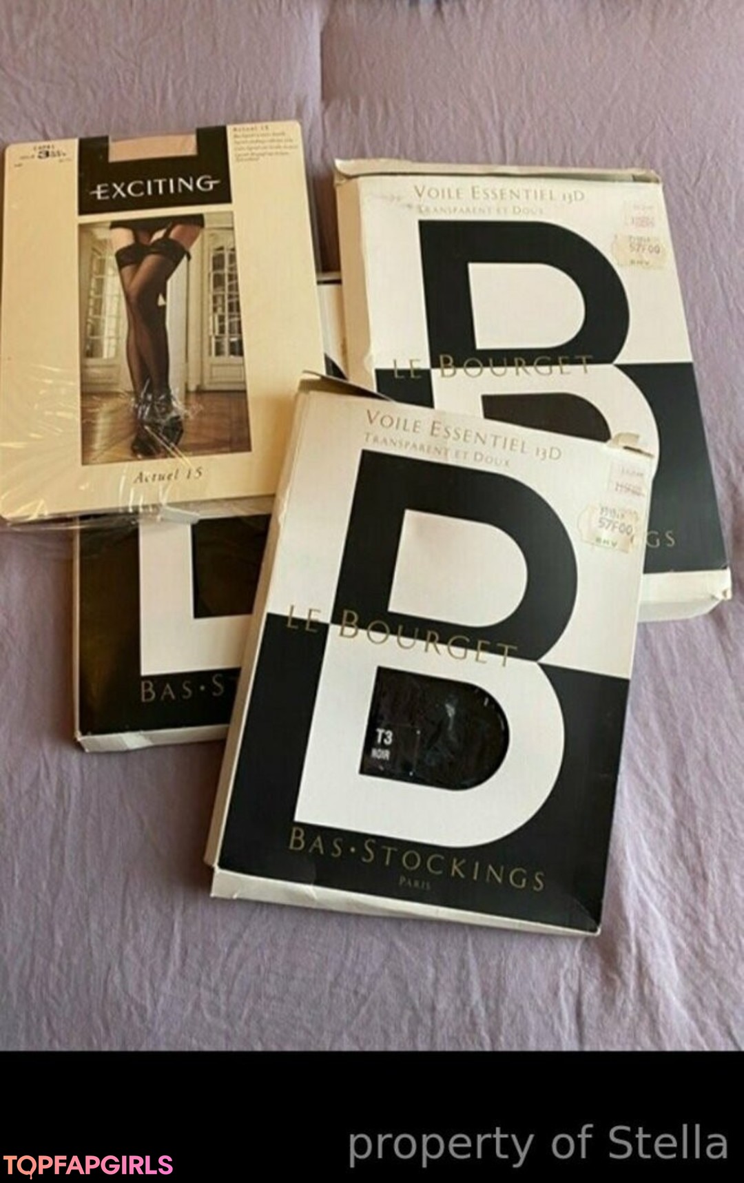 body onlyfans nudes galleries