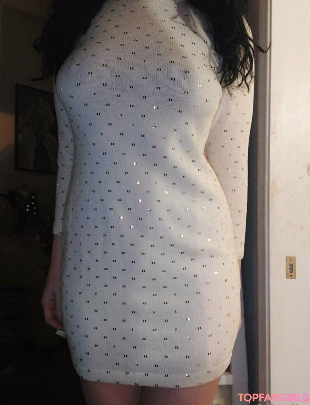 ebony wet pussy onlyfans hot image