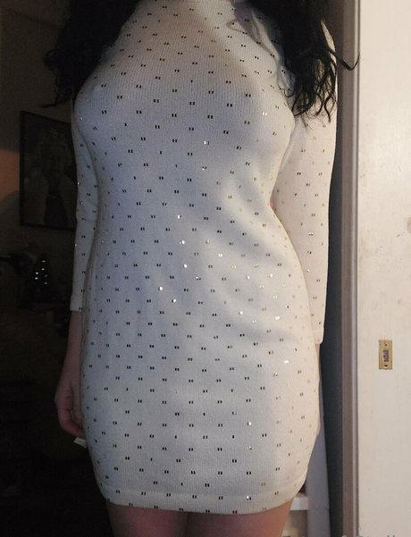 blowjob cum in mouth onlyfans pornos archive