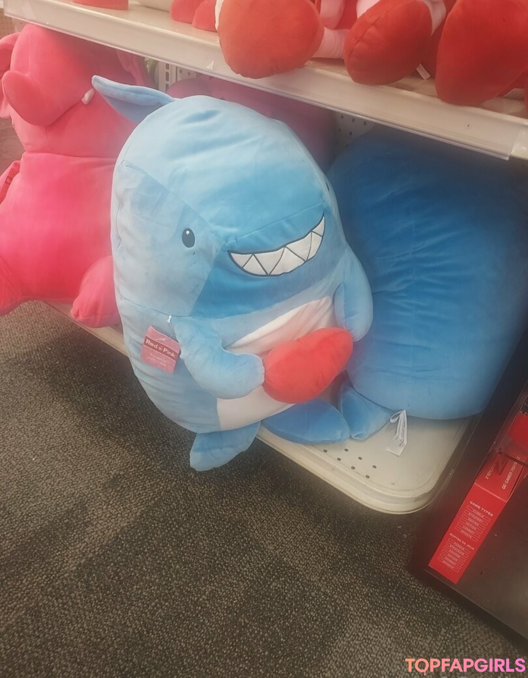 linktree onlyfans beautiful nude archive