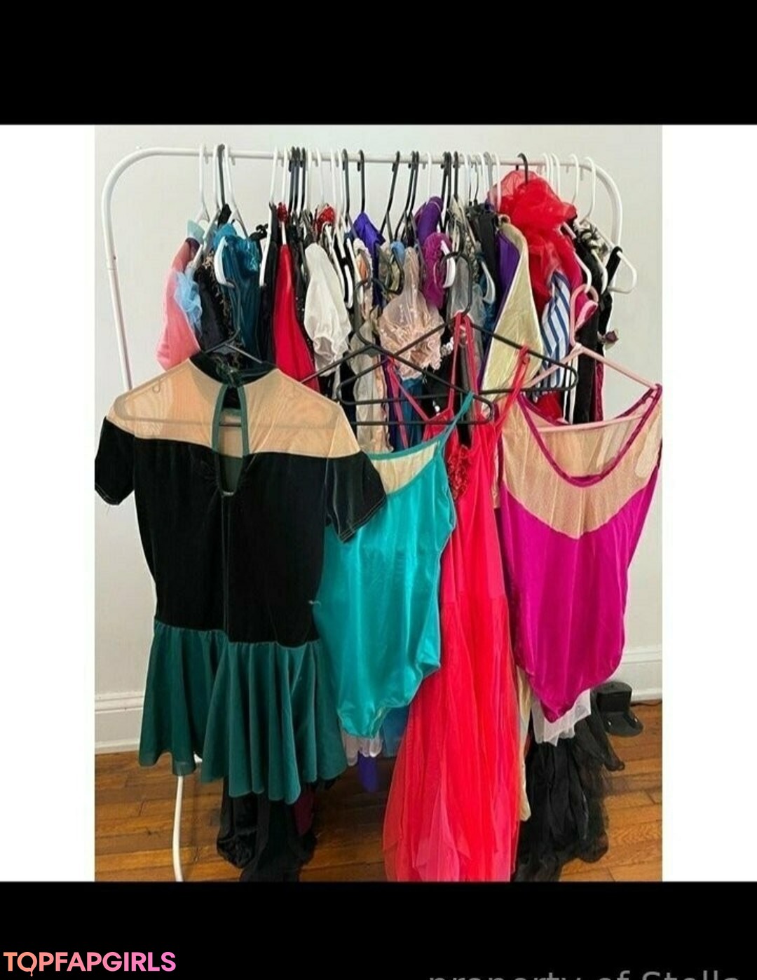 braces onlyfans art porn images