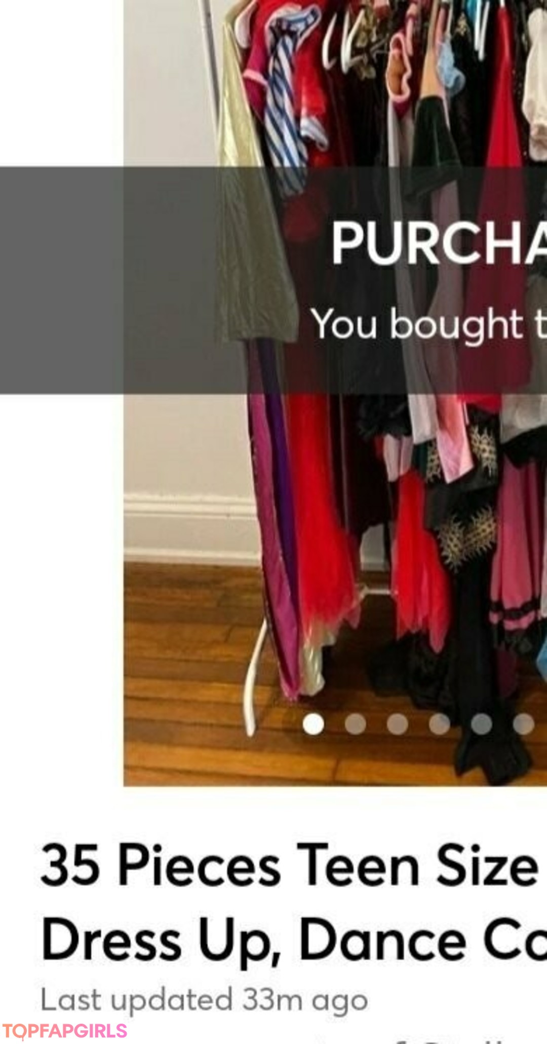 shemale lingerie onlyfans beautiful nude picture