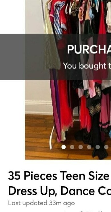 naked milf onlyfans sex image