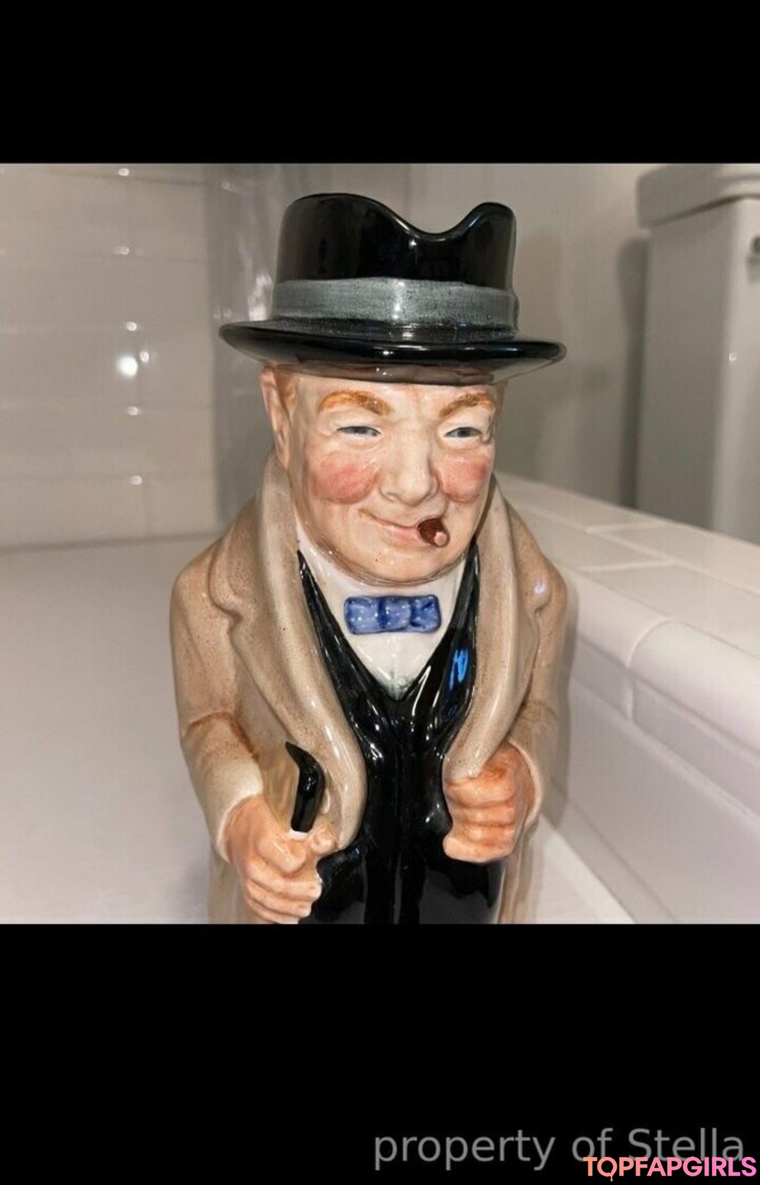 skinny shemale onlyfans adult photos