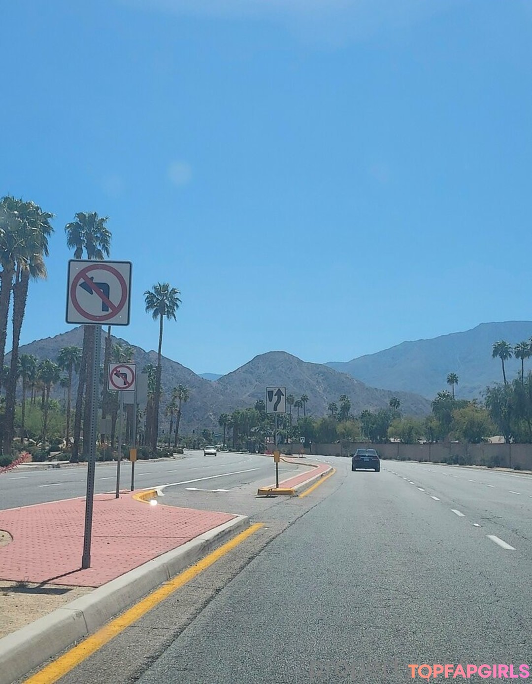 petite twink onlyfans sex picture