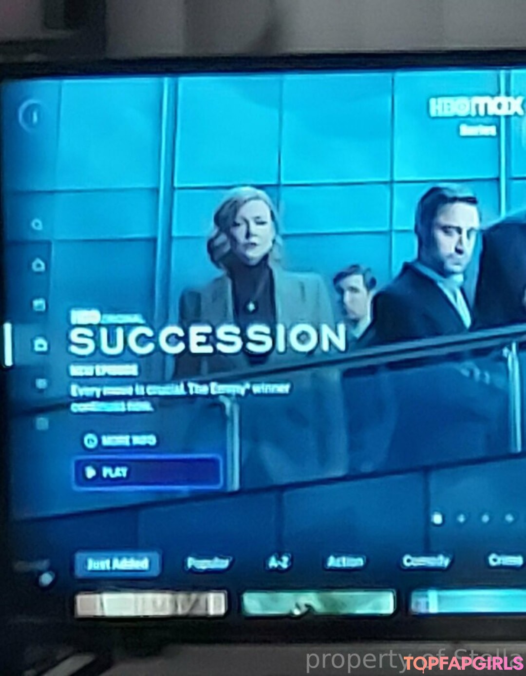 black magic onlyfans nice images