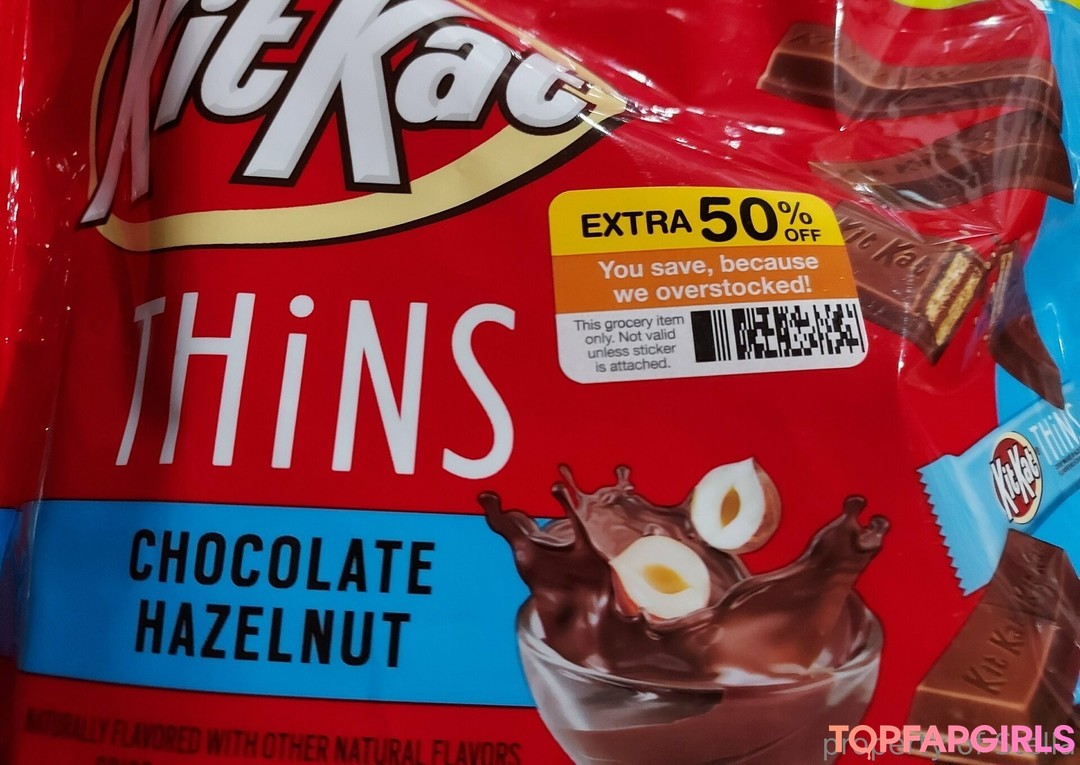 beach sex onlyfans hot sexy gallery