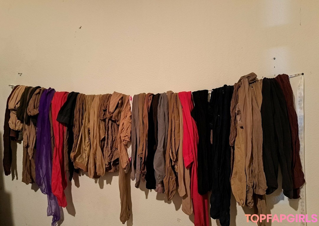 skinny big tits onlyfans free nude photos