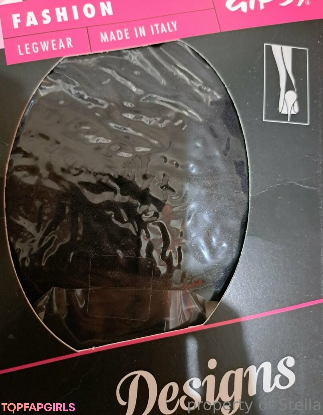 chubby couple onlyfans beautiful xxx images