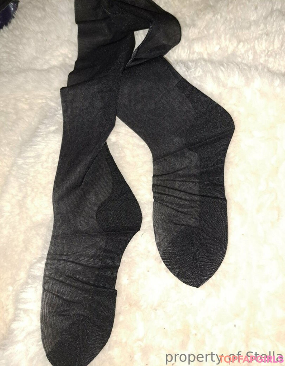 latina maid onlyfans nice img