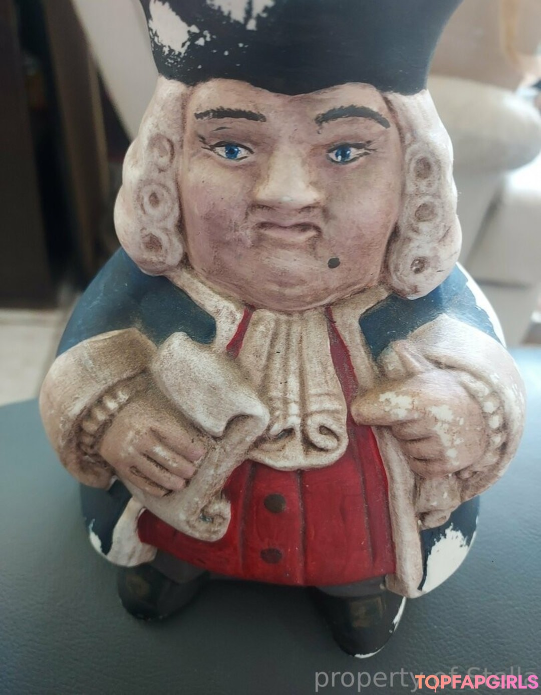 stellaaeternum pornstar picture