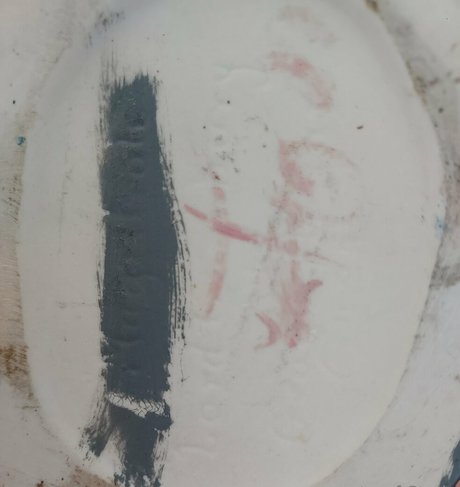 swim onlyfans free nude img