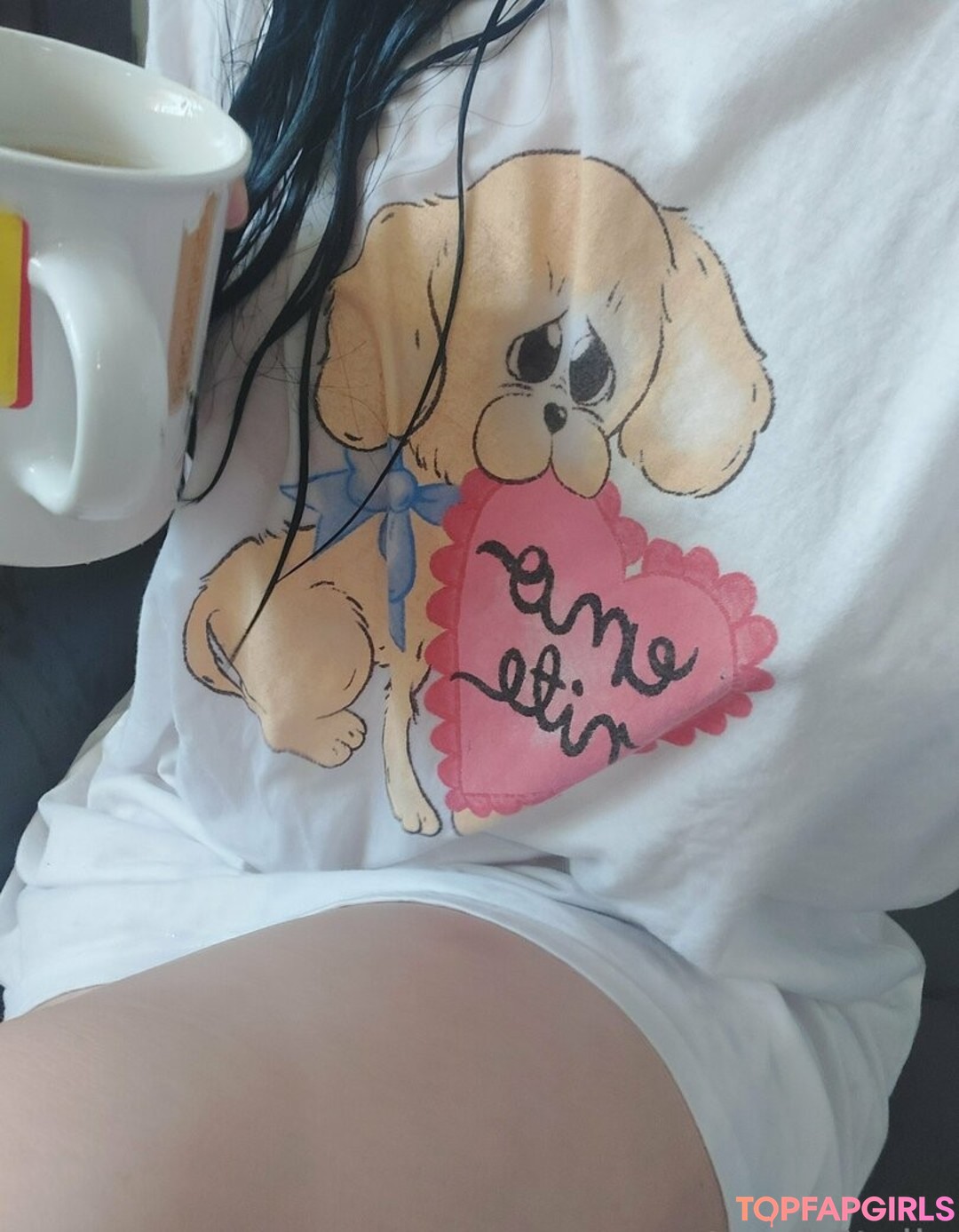 spanking onlyfans xxx pics