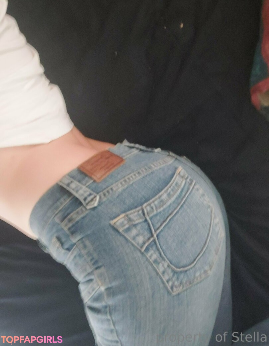 pretty ebony onlyfans beautiful xxx photo