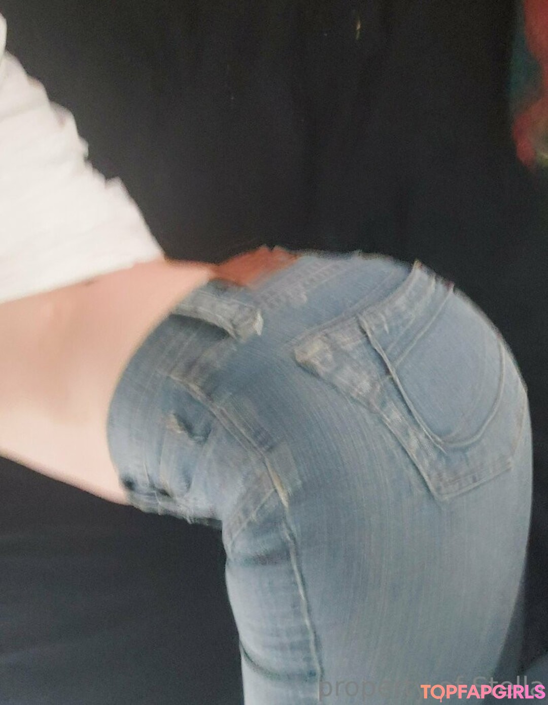 pale teen onlyfans art naked img