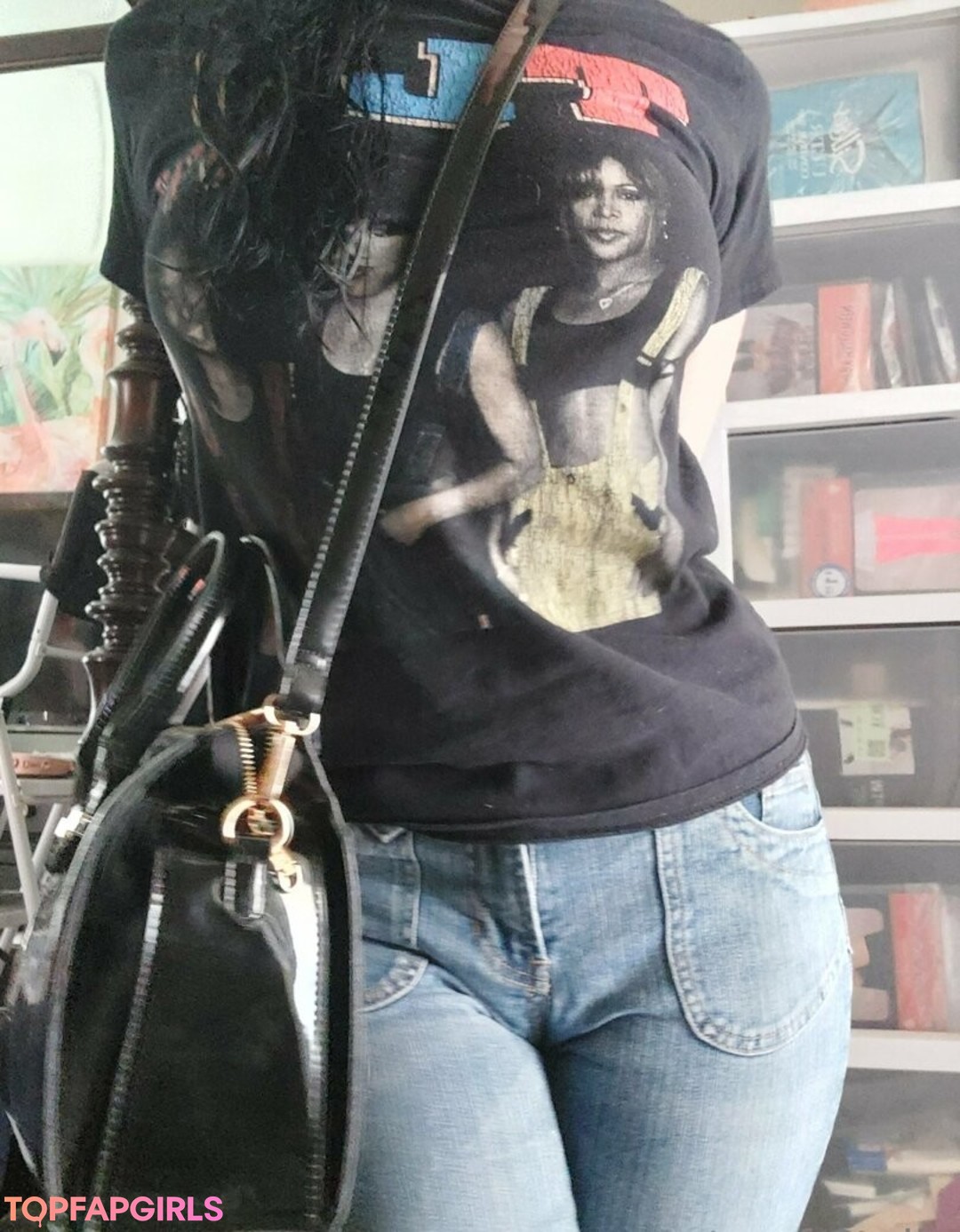 daddy joi onlyfans sexy gallery