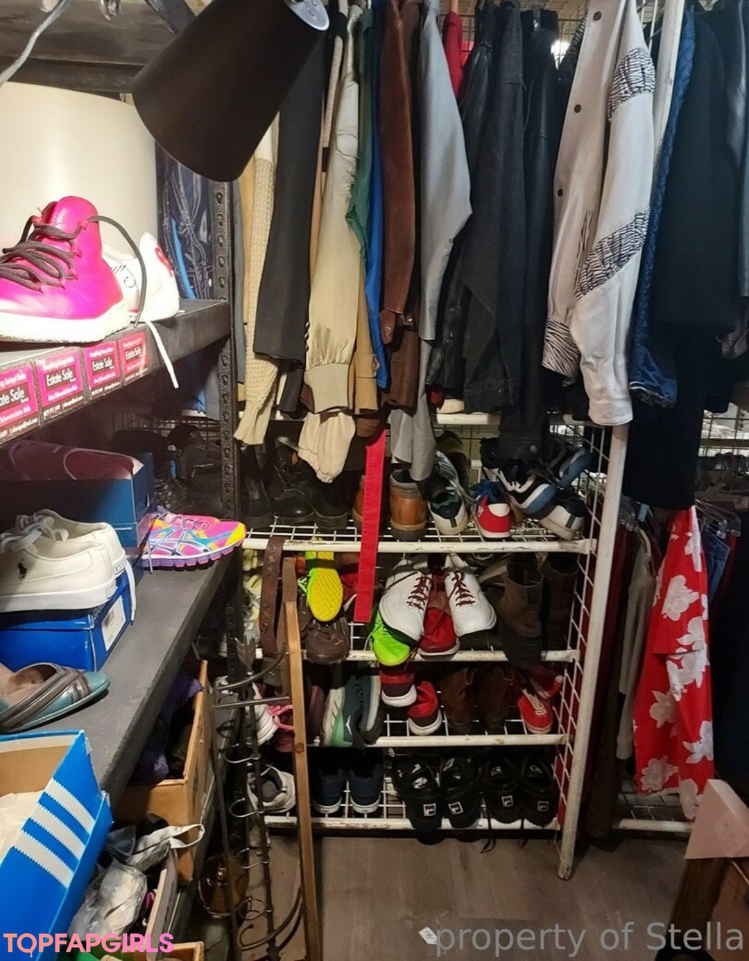 naked milf onlyfans free sex pics