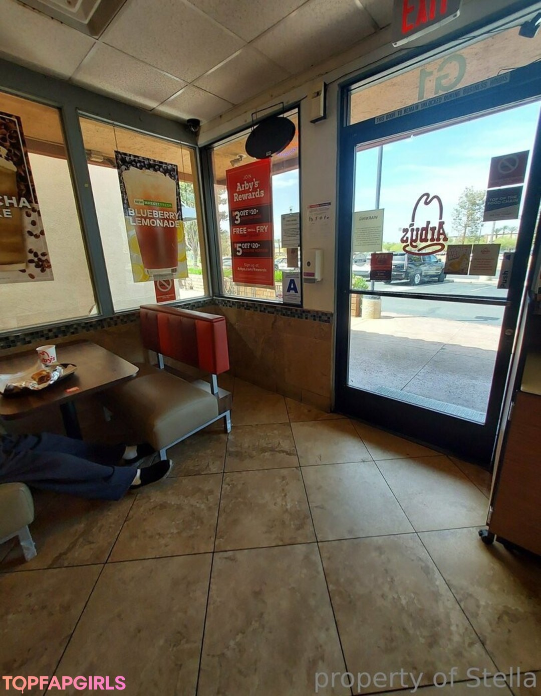 nurse anal onlyfans beautiful naked photo