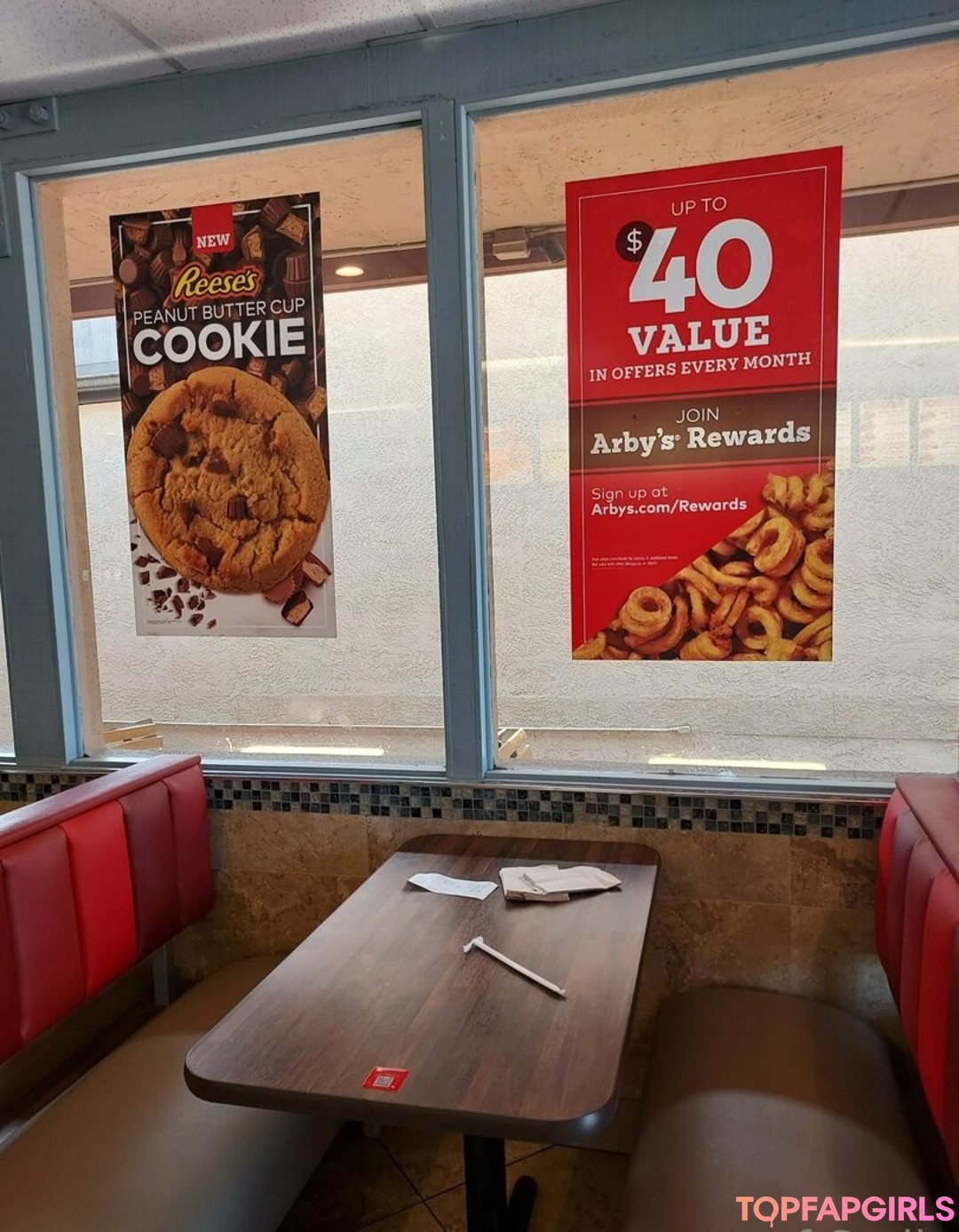 joi asian onlyfans pornographic picture