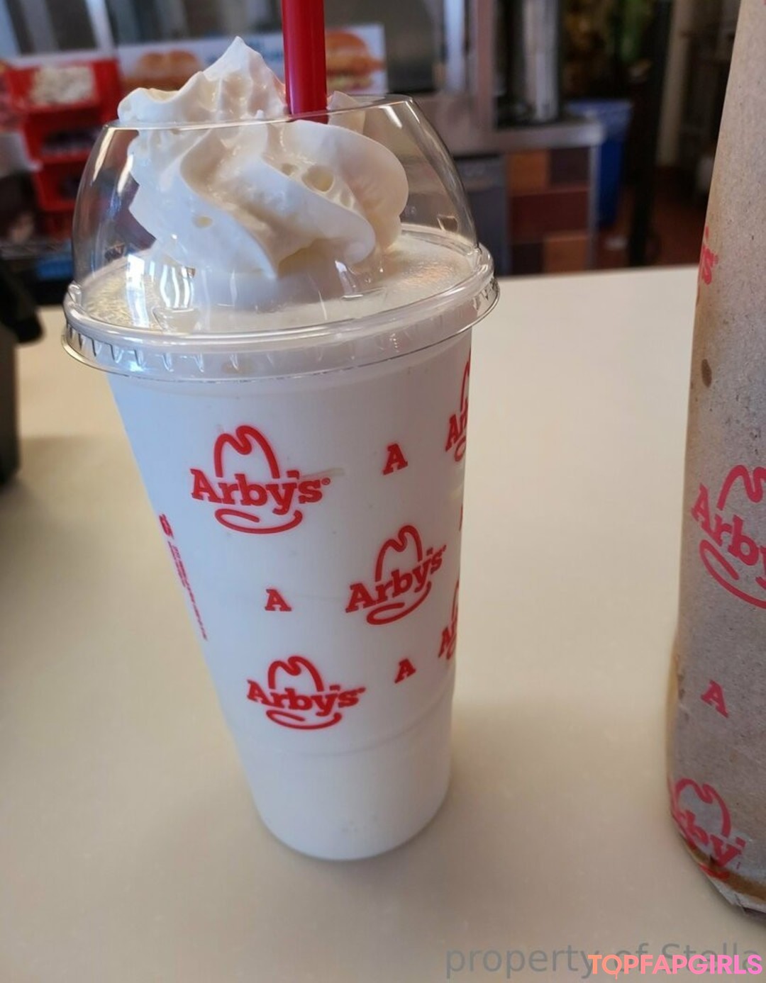 beautiful big boobs onlyfans erotic pictures