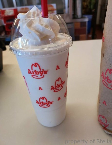 beautiful big boobs onlyfans erotic pictures