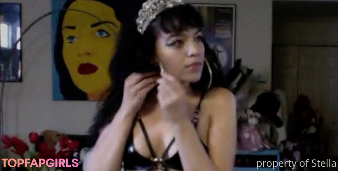 braces onlyfans beautiful photos