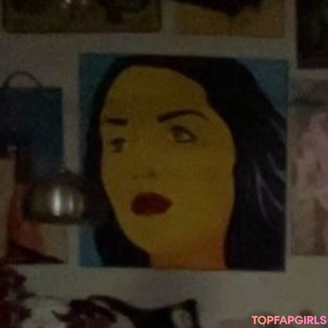 girl onlyfans sexy naked images