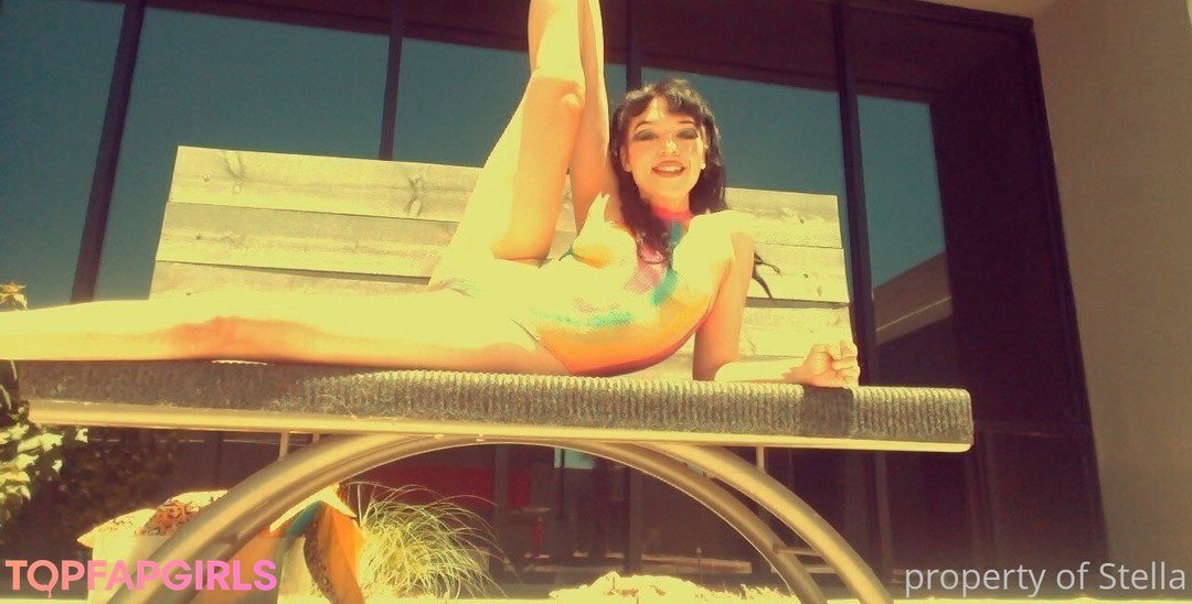 chubby couple onlyfans pornographic picture