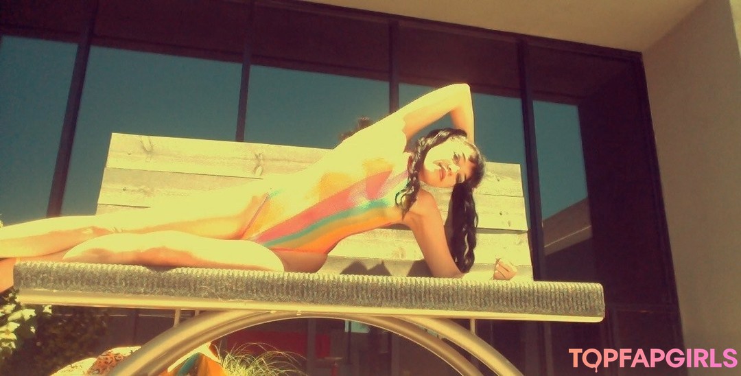 stellaaeternum model sexy image