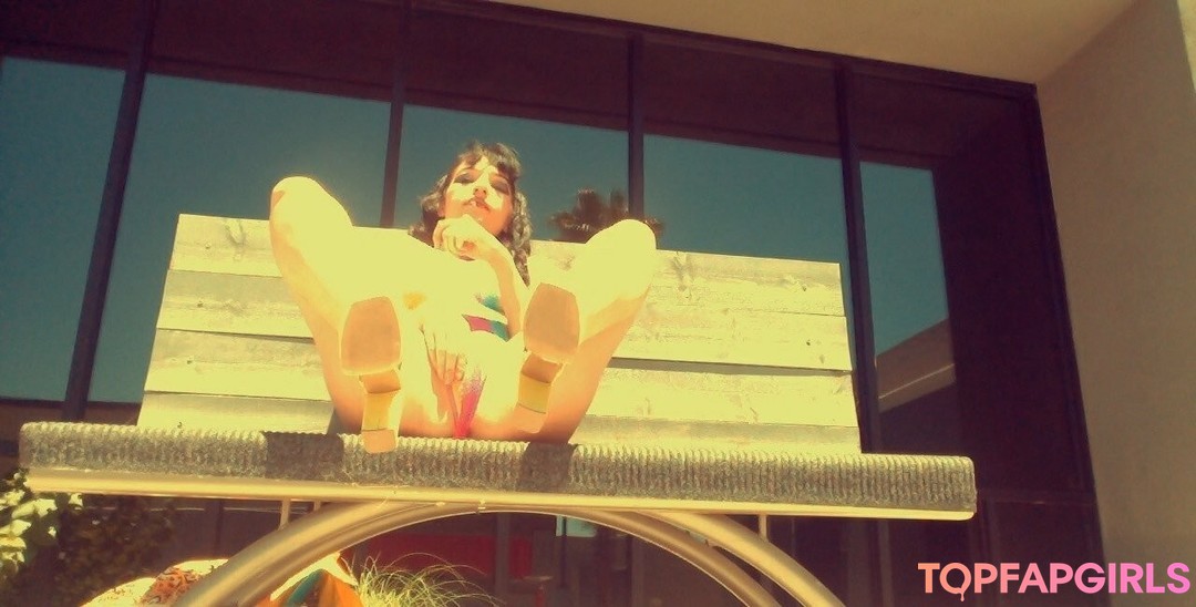 boobs selfie onlyfans xxx archive