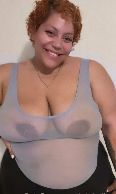 debdarling best model photo